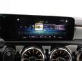 Mercedes-Benz CLA 250 Shooting Brake e AMG Line | Panoramadak | Stoelver Blauw - thumbnail 15