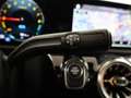 Mercedes-Benz CLA 250 Shooting Brake e AMG Line | Panoramadak | Stoelver Blauw - thumbnail 30