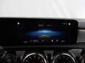 Mercedes-Benz CLA 250 Shooting Brake e AMG Line | Panoramadak | Stoelver Blauw - thumbnail 17