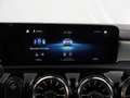 Mercedes-Benz CLA 250 Shooting Brake e AMG Line | Panoramadak | Stoelver Blauw - thumbnail 21