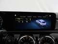 Mercedes-Benz CLA 250 Shooting Brake e AMG Line | Panoramadak | Stoelver Blauw - thumbnail 18