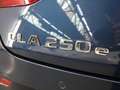 Mercedes-Benz CLA 250 Shooting Brake e AMG Line | Panoramadak | Stoelver Blauw - thumbnail 38