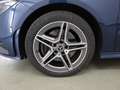 Mercedes-Benz CLA 250 Shooting Brake e AMG Line | Panoramadak | Stoelver Blauw - thumbnail 40
