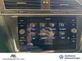 Volkswagen Tiguan Allspace 2.0 TDI Life AHK Navi ACC 7-Sitzer RFK LE Schwarz - thumbnail 22