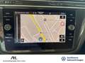 Volkswagen Tiguan Allspace 2.0 TDI Life AHK Navi ACC 7-Sitzer RFK LE Schwarz - thumbnail 24