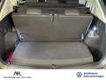 Volkswagen Tiguan Allspace 2.0 TDI Life AHK Navi ACC 7-Sitzer RFK LE Schwarz - thumbnail 13