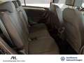 Volkswagen Tiguan Allspace 2.0 TDI Life AHK Navi ACC 7-Sitzer RFK LE Schwarz - thumbnail 12