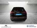 Volkswagen Tiguan Allspace 2.0 TDI Life AHK Navi ACC 7-Sitzer RFK LE Schwarz - thumbnail 5