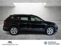 Volkswagen Tiguan Allspace 2.0 TDI Life AHK Navi ACC 7-Sitzer RFK LE Schwarz - thumbnail 7