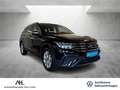 Volkswagen Tiguan Allspace 2.0 TDI Life AHK Navi ACC 7-Sitzer RFK LE Schwarz - thumbnail 8