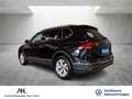 Volkswagen Tiguan Allspace 2.0 TDI Life AHK Navi ACC 7-Sitzer RFK LE Schwarz - thumbnail 3