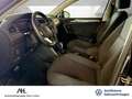 Volkswagen Tiguan Allspace 2.0 TDI Life AHK Navi ACC 7-Sitzer RFK LE Schwarz - thumbnail 18
