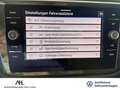 Volkswagen Tiguan Allspace 2.0 TDI Life AHK Navi ACC 7-Sitzer RFK LE Schwarz - thumbnail 25