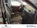 Volkswagen Tiguan Allspace 2.0 TDI Life AHK Navi ACC 7-Sitzer RFK LE Schwarz - thumbnail 10