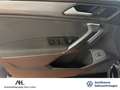 Volkswagen Tiguan Allspace 2.0 TDI Life AHK Navi ACC 7-Sitzer RFK LE Schwarz - thumbnail 15