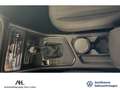 Volkswagen Tiguan Allspace 2.0 TDI Life AHK Navi ACC 7-Sitzer RFK LE Schwarz - thumbnail 20