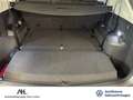 Volkswagen Tiguan Allspace 2.0 TDI Life AHK Navi ACC 7-Sitzer RFK LE Schwarz - thumbnail 14