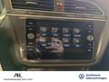 Volkswagen Tiguan Allspace 2.0 TDI Life AHK Navi ACC 7-Sitzer RFK LE Schwarz - thumbnail 21
