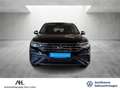 Volkswagen Tiguan Allspace 2.0 TDI Life AHK Navi ACC 7-Sitzer RFK LE Schwarz - thumbnail 9