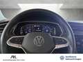 Volkswagen Tiguan Allspace 2.0 TDI Life AHK Navi ACC 7-Sitzer RFK LE Schwarz - thumbnail 17