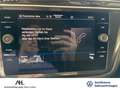 Volkswagen Tiguan Allspace 2.0 TDI Life AHK Navi ACC 7-Sitzer RFK LE Schwarz - thumbnail 23