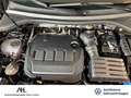 Volkswagen Tiguan Allspace 2.0 TDI Life AHK Navi ACC 7-Sitzer RFK LE Schwarz - thumbnail 16