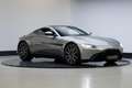 Aston Martin Vantage 4.0 V8 | Gloss Black pack | 20 Inch | Zilver - thumbnail 1