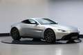 Aston Martin Vantage 4.0 V8 | Gloss Black pack | 20 Inch | Argintiu - thumbnail 1