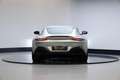 Aston Martin Vantage 4.0 V8 | Gloss Black pack | 20 Inch | Argintiu - thumbnail 22