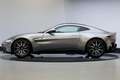 Aston Martin Vantage 4.0 V8 | Gloss Black pack | 20 Inch | Zilver - thumbnail 27