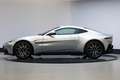 Aston Martin Vantage 4.0 V8 | Gloss Black pack | 20 Inch | Argintiu - thumbnail 23