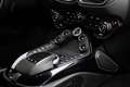 Aston Martin Vantage 4.0 V8 | Gloss Black pack | 20 Inch | Zilver - thumbnail 13