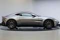 Aston Martin Vantage 4.0 V8 | Gloss Black pack | 20 Inch | Zilver - thumbnail 28