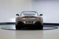 Aston Martin Vantage 4.0 V8 | Gloss Black pack | 20 Inch | Zilver - thumbnail 26