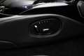 Aston Martin Vantage 4.0 V8 | Gloss Black pack | 20 Inch | Zilver - thumbnail 5