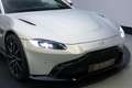 Aston Martin Vantage 4.0 V8 | Gloss Black pack | 20 Inch | Argintiu - thumbnail 2