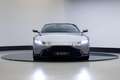 Aston Martin Vantage 4.0 V8 | Gloss Black pack | 20 Inch | Zilver - thumbnail 25