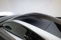 Aston Martin Vantage 4.0 V8 | Gloss Black pack | 20 Inch | Zilver - thumbnail 23