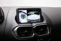 Aston Martin Vantage 4.0 V8 | Gloss Black pack | 20 Inch | Zilver - thumbnail 21