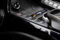Aston Martin Vantage 4.0 V8 | Gloss Black pack | 20 Inch | Zilver - thumbnail 16