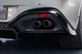 Aston Martin Vantage 4.0 V8 | Gloss Black pack | 20 Inch | Zilver - thumbnail 22