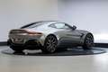 Aston Martin Vantage 4.0 V8 | Gloss Black pack | 20 Inch | Zilver - thumbnail 20