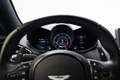 Aston Martin Vantage 4.0 V8 | Gloss Black pack | 20 Inch | Zilver - thumbnail 7