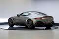 Aston Martin Vantage 4.0 V8 | Gloss Black pack | 20 Inch | Zilver - thumbnail 2