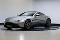 Aston Martin Vantage 4.0 V8 | Gloss Black pack | 20 Inch | Zilver - thumbnail 19
