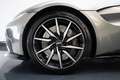 Aston Martin Vantage 4.0 V8 | Gloss Black pack | 20 Inch | Zilver - thumbnail 24