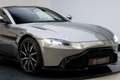 Aston Martin Vantage 4.0 V8 | Gloss Black pack | 20 Inch | Zilver - thumbnail 18