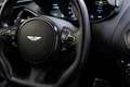 Aston Martin Vantage 4.0 V8 | Gloss Black pack | 20 Inch | Zilver - thumbnail 11