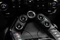 Aston Martin Vantage 4.0 V8 | Gloss Black pack | 20 Inch | Zilver - thumbnail 15