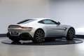 Aston Martin Vantage 4.0 V8 | Gloss Black pack | 20 Inch | Argintiu - thumbnail 20